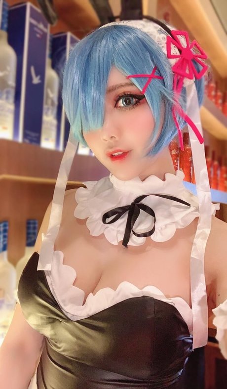 indische milf-onlyfans heiße nackt bild