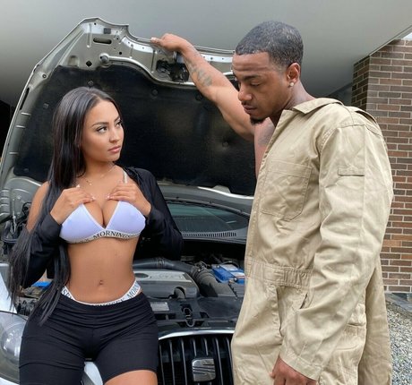 mütter nur fans xxx perfekte bilder