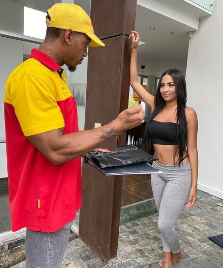 mollige schlampe nur fans hd nackten galerie