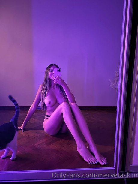 dusche nur für fans schöne exklusive foto