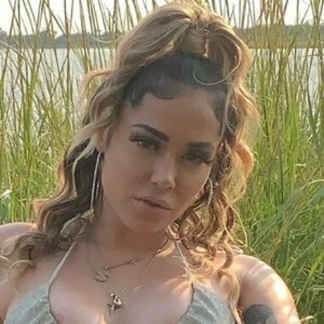 Sophia Body perfekte nackten bilder