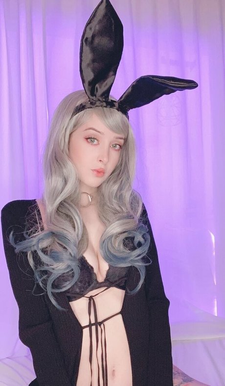 kokiriette xxx erwachsene galerie