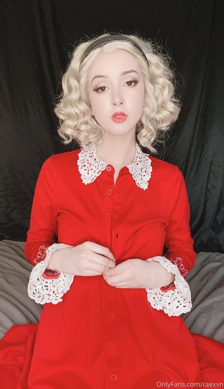 indische teenager-onlyfans sexy hd foto