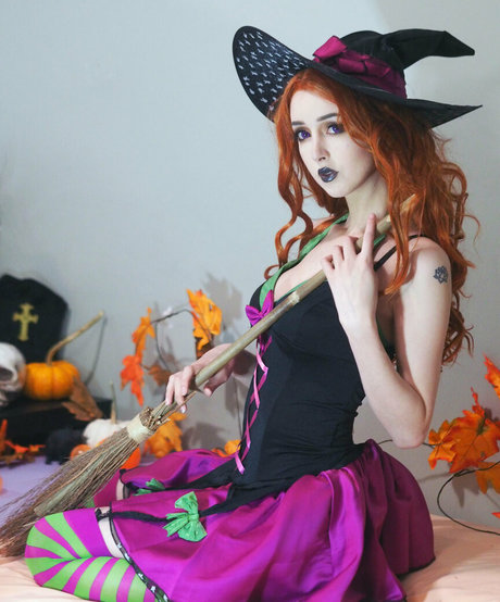 lesben strapon onlyfans hübsche heiße fotos