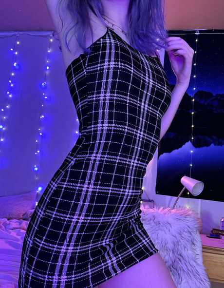 Aelarose perfekte heiße galerie