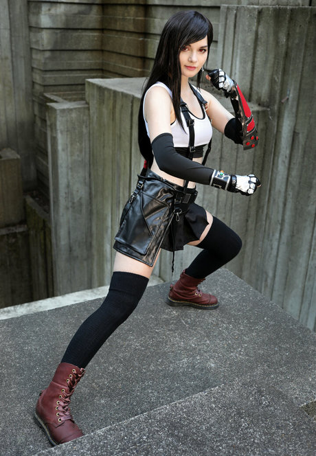 Aelarose nackt erotische foto