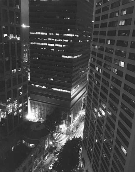 Aelarose exklusive erotische fotos