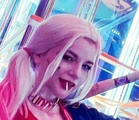 Aelarose heiße xxx fotos