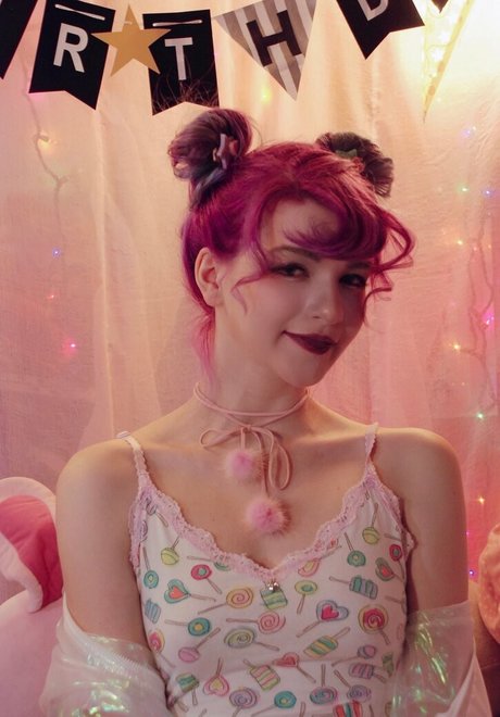 Aelarose hübsche kostenlose bild