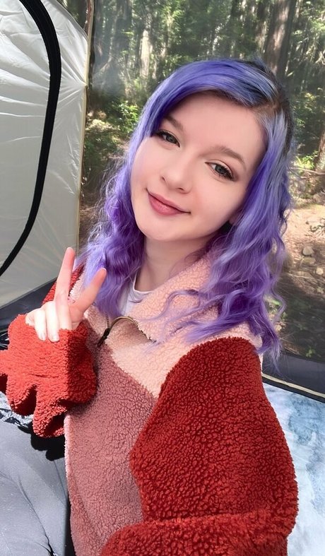 Aelarose porno hübsche foto