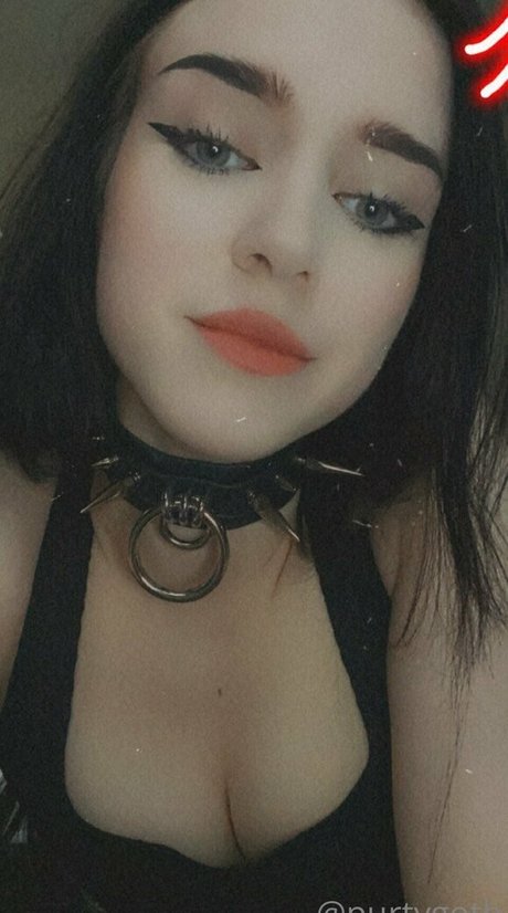 Purtygoth top kostenlose bilder