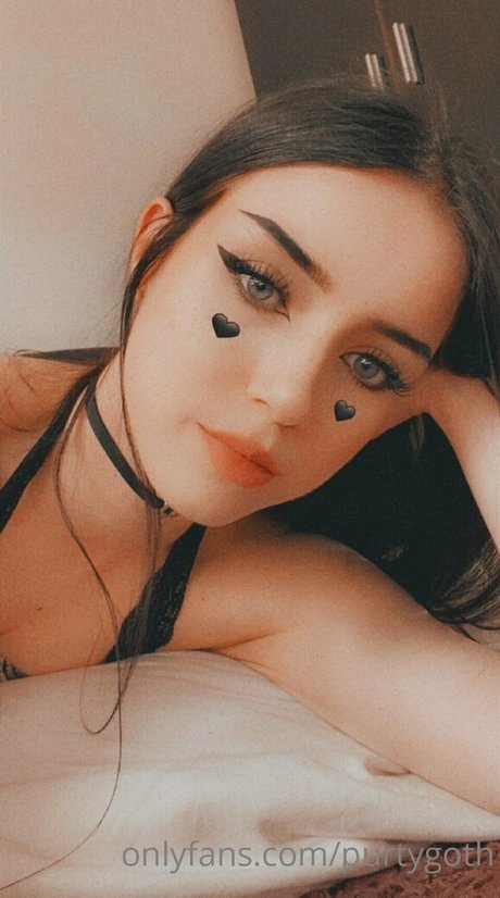 strandsex nur fans xxx erwachsene archiv