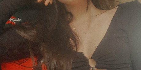 Purtygoth schauspielerin nacktheit archiv