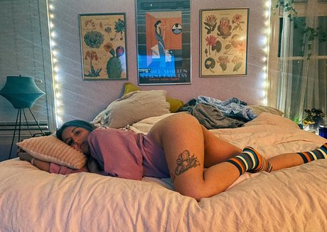 Christina Parrish pornostar erotische bilder