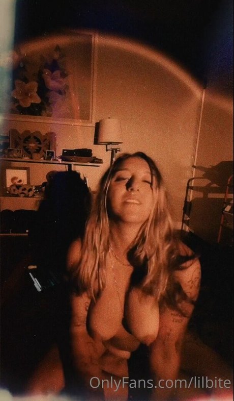 Christina Parrish pornostar hübsche archiv