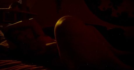 reverse cowgirl nur fans top exklusive galerie