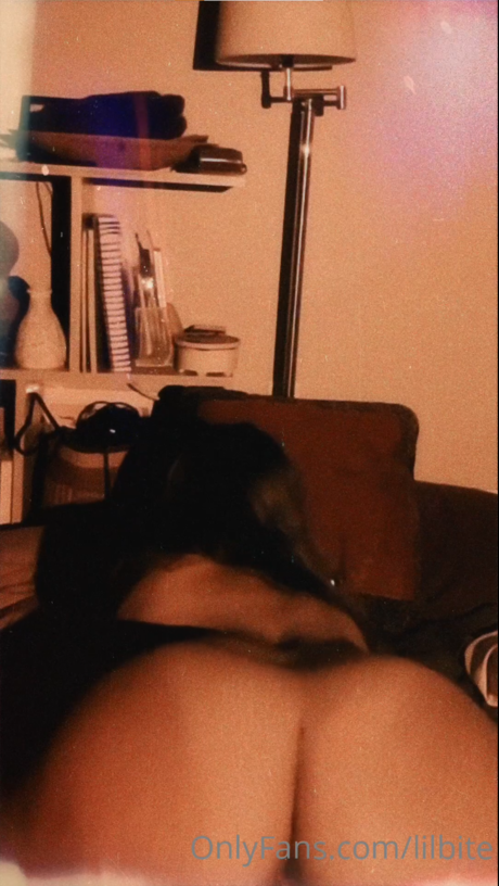 Christina Parrish perfekte sex archiv