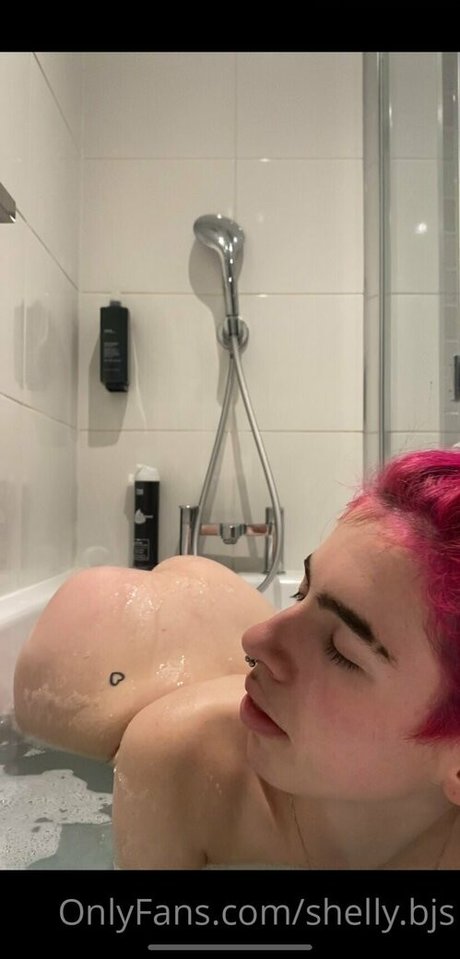 nicht nur fans hübsche erwachsene fotos