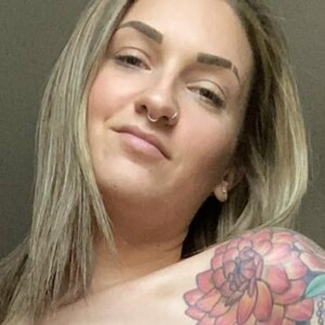 sabxela kunst nacktheit foto