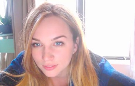 Adr3y_ beste exklusive galerien