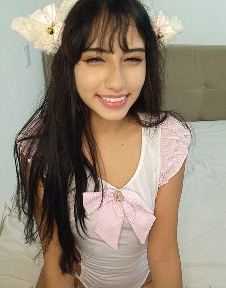 echte teen-onlyfans kostenlose sexy archiv