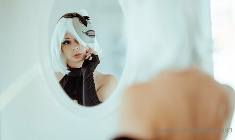 weibliche beliebte onlyfans xxx freie bilder