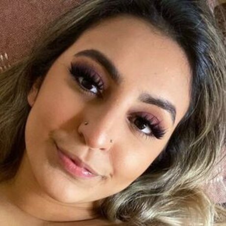 Natjane model schöne galerien