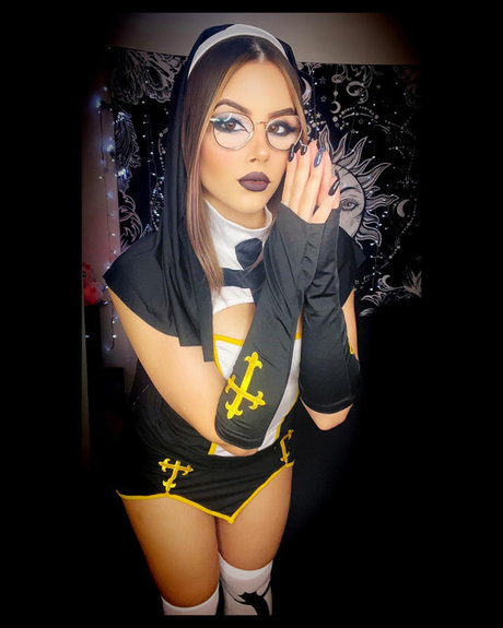 lunarys kunst sexy galerien