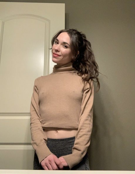 Sonia Sparrow xxx kostenlose bild