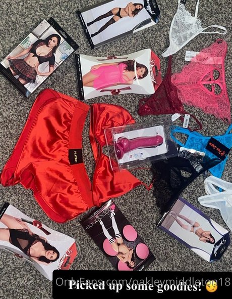 Oakleymiddleton18 Bilder