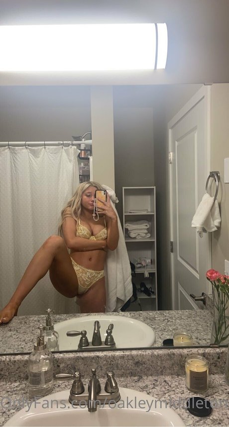 Oakleymiddleton18 schauspielerin erwachsene galerien