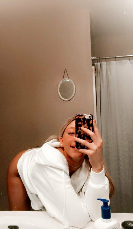 Oakleymiddleton18 freie pornostar bilder