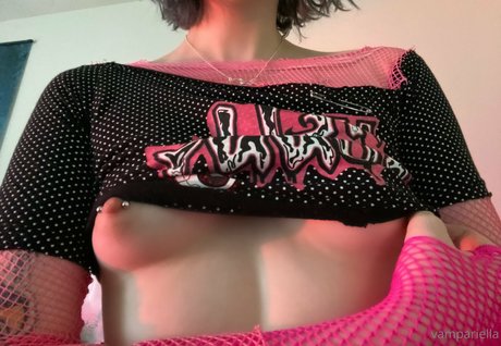 vamparie schauspielerin pornografische galerien