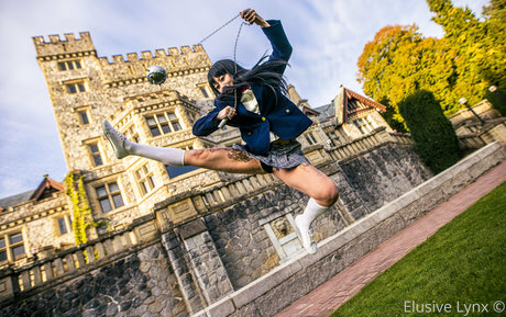 kosmickittyofficial pornostar exklusive galerien