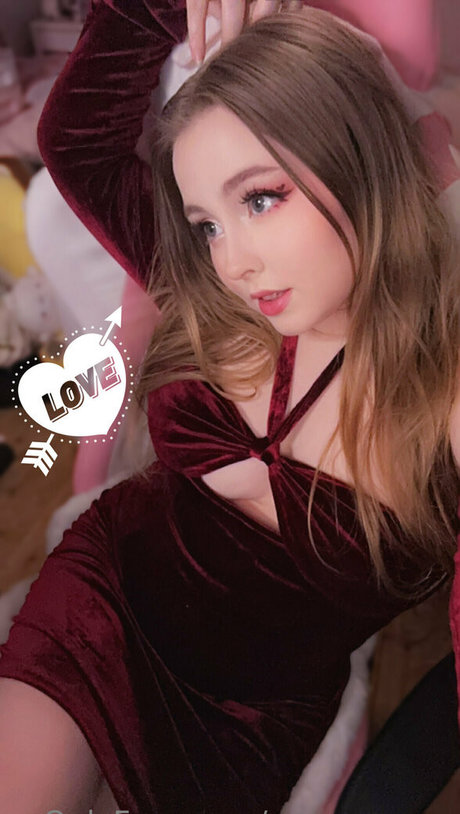 große titten milf onlyfans kostenlose top archiv