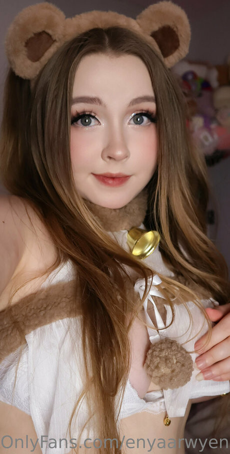 emo nackte onlyfans sexy kostenlose galerien