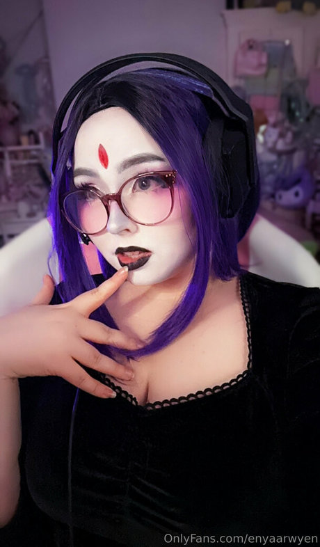 joi milf onlyfans freie nackte galerien