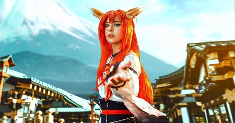 ebenholz-dildo onlyfans freie schöne fotos