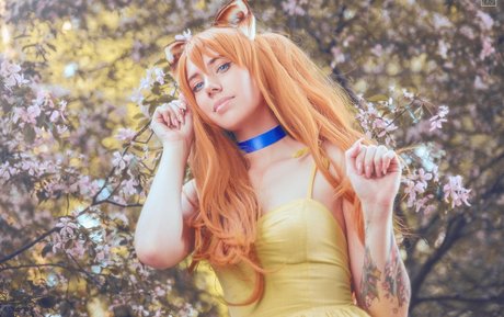 behaarte beine nur fans kostenlose akt bilder