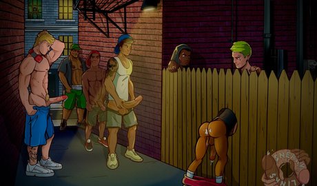 hhsneakylinks erotische pornografische bild