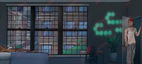 hhsneakylinks xxx pornostar galerie