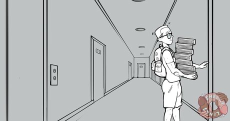 hhsneakylinks hd sex fotos