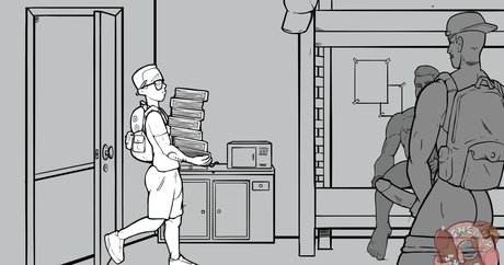 hhsneakylinks perfekte schöne bilder