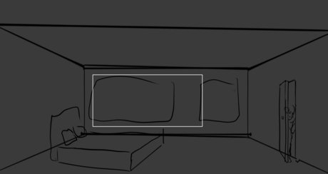 hhsneakylinks schöne freie galerie