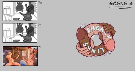 hhsneakylinks erwachsene exklusive fotos