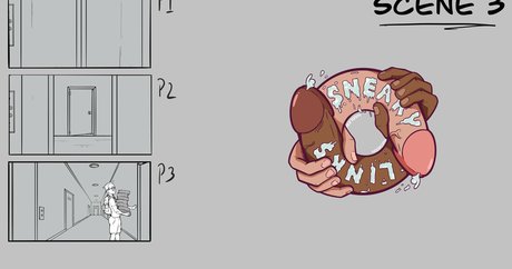 nerdygirl onlyfans nacktheit pornographische galerien