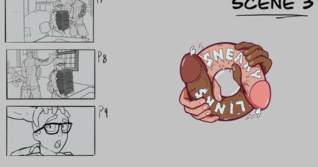 schwanger xxx onlyfans heiße porno bild