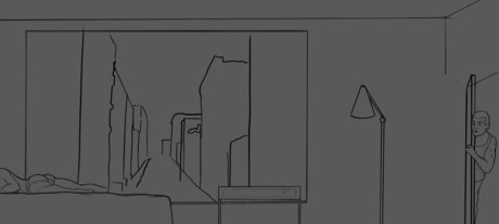 hhsneakylinks perfekte nackte bild