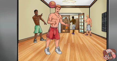 hhsneakylinks beste exklusive archiv