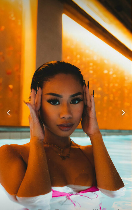 bbc-überraschung onlyfans xxx schöne archiv